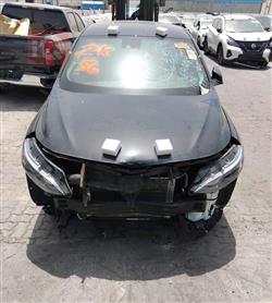 شێڤرۆلێت مالیبۆ